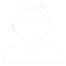 Customer Support