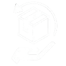 Hassle-Free Returns